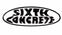 sixthconcrete  - Home